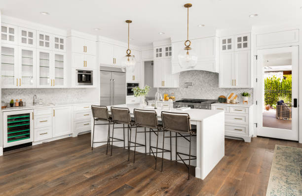 24/7 Emergency Kitchen experts in Grasston, MN