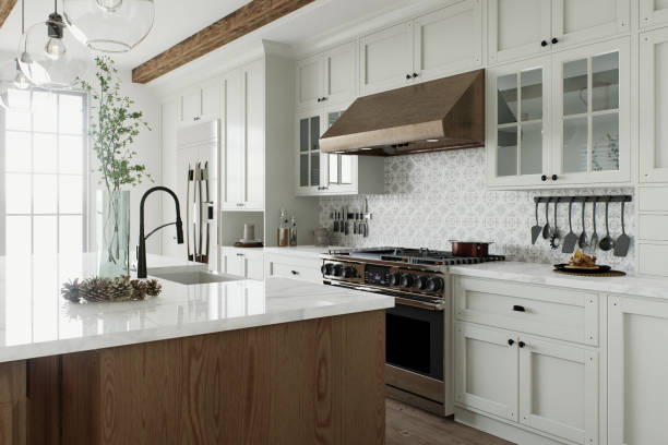 Affordable Kitchen solutions in Grasston, MN